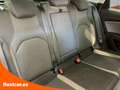 SEAT Leon ST 1.4 TSI 125cv 2Drive St&Sp X-perience - 5 P (20 Blanco - thumbnail 14