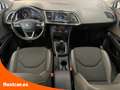 SEAT Leon ST 1.4 TSI 125cv 2Drive St&Sp X-perience - 5 P (20 Blanco - thumbnail 15