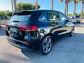 Mercedes-Benz B 180 B 180 d Automatic Business Extra Nero - thumbnail 14