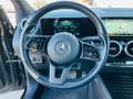 Mercedes-Benz B 180 B 180 d Automatic Business Extra Nero - thumbnail 5