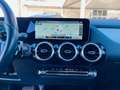 Mercedes-Benz B 180 B 180 d Automatic Business Extra Nero - thumbnail 7