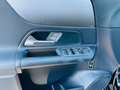 Mercedes-Benz B 180 B 180 d Automatic Business Extra Nero - thumbnail 4