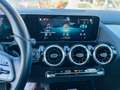 Mercedes-Benz B 180 B 180 d Automatic Business Extra Nero - thumbnail 8