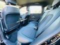 Mercedes-Benz B 180 B 180 d Automatic Business Extra Nero - thumbnail 10