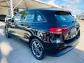 Mercedes-Benz B 180 B 180 d Automatic Business Extra Nero - thumbnail 11