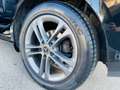 Mercedes-Benz B 180 B 180 d Automatic Business Extra Nero - thumbnail 15