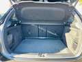 Mercedes-Benz B 180 B 180 d Automatic Business Extra Nero - thumbnail 12