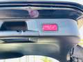 Mercedes-Benz B 180 B 180 d Automatic Business Extra Nero - thumbnail 13