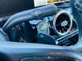 Mercedes-Benz B 180 B 180 d Automatic Business Extra Nero - thumbnail 6