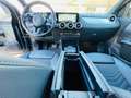Mercedes-Benz B 180 B 180 d Automatic Business Extra Nero - thumbnail 9