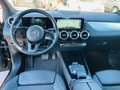 Mercedes-Benz B 180 B 180 d Automatic Business Extra Nero - thumbnail 3