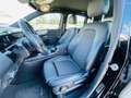 Mercedes-Benz B 180 B 180 d Automatic Business Extra Nero - thumbnail 2