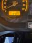 Honda CBF 600 SA ABS Roşu - thumbnail 12