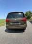 SEAT Alhambra 2,0 TDI CR Ecomotive Style / Rollstuhl geeignet Hnědá - thumbnail 4