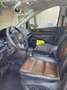 SEAT Alhambra 2,0 TDI CR Ecomotive Style / Rollstuhl geeignet Hnědá - thumbnail 10