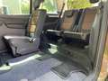 SEAT Alhambra 2,0 TDI CR Ecomotive Style / Rollstuhl geeignet Hnědá - thumbnail 11