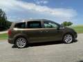 SEAT Alhambra 2,0 TDI CR Ecomotive Style / Rollstuhl geeignet Hnědá - thumbnail 3
