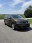 SEAT Alhambra 2,0 TDI CR Ecomotive Style / Rollstuhl geeignet Hnědá - thumbnail 2