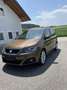 SEAT Alhambra 2,0 TDI CR Ecomotive Style / Rollstuhl geeignet Hnědá - thumbnail 1