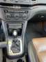 SEAT Alhambra 2,0 TDI CR Ecomotive Style / Rollstuhl geeignet Hnědá - thumbnail 9