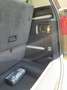 SEAT Alhambra 2,0 TDI CR Ecomotive Style / Rollstuhl geeignet Hnědá - thumbnail 13