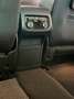 SEAT Alhambra 2,0 TDI CR Ecomotive Style / Rollstuhl geeignet Hnědá - thumbnail 12