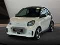 smart forTwo EQ 60kWed passion SHZ PDC+Kamera Ambiente Wit - thumbnail 2