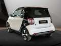 smart forTwo EQ 60kWed passion SHZ PDC+Kamera Ambiente Wit - thumbnail 10