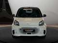 smart forTwo EQ 60kWed passion SHZ PDC+Kamera Ambiente Wit - thumbnail 3