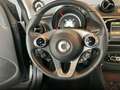 smart forTwo EQ 60kWed passion SHZ PDC+Kamera Ambiente Wit - thumbnail 14