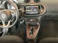 smart forTwo EQ 60kWed passion SHZ PDC+Kamera Ambiente Wit - thumbnail 13