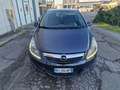 Opel Corsa 5p 1.3 cdti Enjoy 90cv Grigio - thumbnail 3