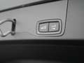 Porsche Taycan 4 Cross Turismo Gris - thumbnail 36