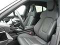 Porsche Taycan 4 Cross Turismo Gris - thumbnail 18