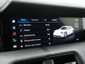 Porsche Taycan 4 Cross Turismo Gris - thumbnail 28