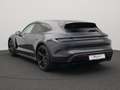 Porsche Taycan 4 Cross Turismo Gris - thumbnail 3