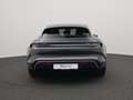 Porsche Taycan 4 Cross Turismo Gris - thumbnail 4