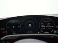 Porsche Taycan 4 Cross Turismo Gris - thumbnail 25
