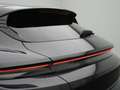 Porsche Taycan 4 Cross Turismo Gris - thumbnail 14