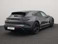 Porsche Taycan 4 Cross Turismo Gris - thumbnail 5