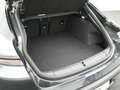 Porsche Taycan 4 Cross Turismo Gris - thumbnail 35