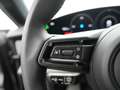Porsche Taycan 4 Cross Turismo Gris - thumbnail 32