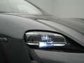Porsche Taycan 4 Cross Turismo Gris - thumbnail 13