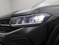 Volkswagen T-Cross 1.0 TSI 95 5MT Life Edition Rijstrookbehoudassiste Zwart - thumbnail 28