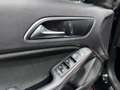 Mercedes-Benz A 160 AMG Night Edition Plus / Full map navigatie / Crui Zwart - thumbnail 18