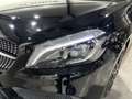 Mercedes-Benz A 160 AMG Night Edition Plus / Full map navigatie / Crui Siyah - thumbnail 15