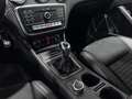 Mercedes-Benz A 160 AMG Night Edition Plus / Full map navigatie / Crui Zwart - thumbnail 27