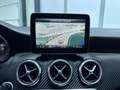 Mercedes-Benz A 160 AMG Night Edition Plus / Full map navigatie / Crui Zwart - thumbnail 25