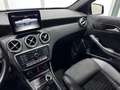 Mercedes-Benz A 160 AMG Night Edition Plus / Full map navigatie / Crui Zwart - thumbnail 28