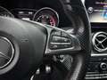 Mercedes-Benz A 160 AMG Night Edition Plus / Full map navigatie / Crui Zwart - thumbnail 24